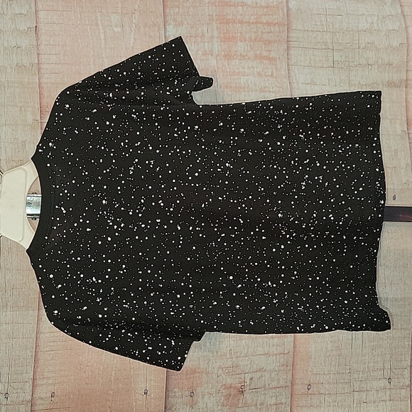 Space Jam "A New Legacy" Graphic T-shirt - Picture 4 of 5